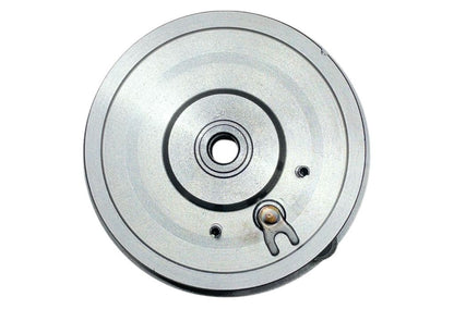 Bearing housing BW-01-0130