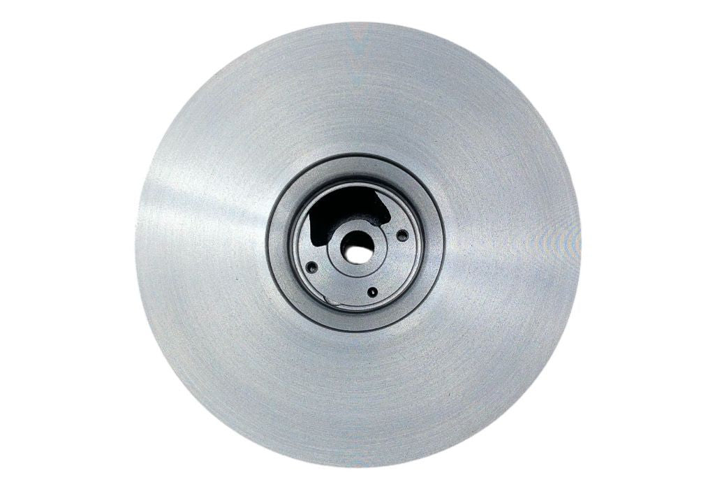Bearing housing BW-01-0130