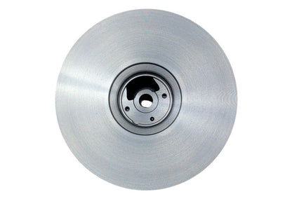 Bearing housing BW-01-0130
