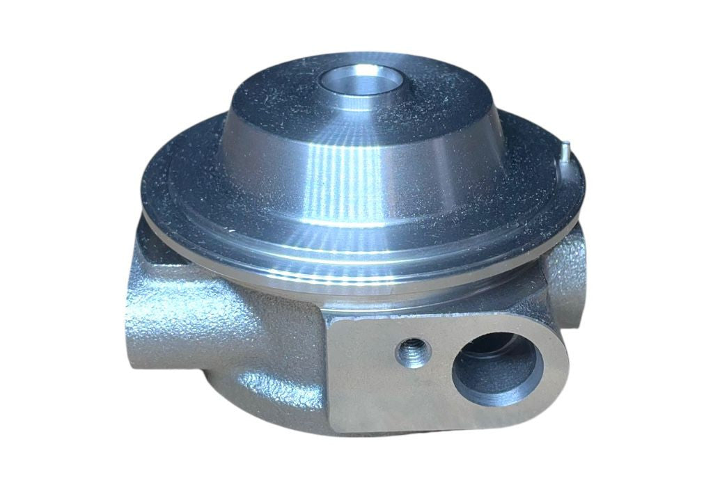 Bearing housing BW-01-0129