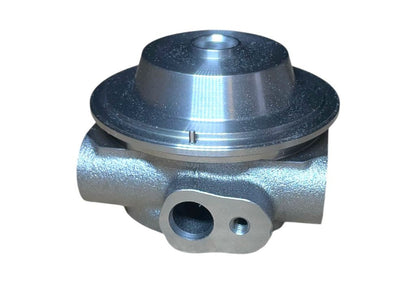 Bearing housing BW-01-0129