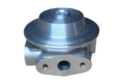 Bearing housing BW-01-0129
