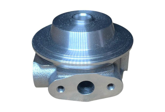 Bearing housing BW-01-0129