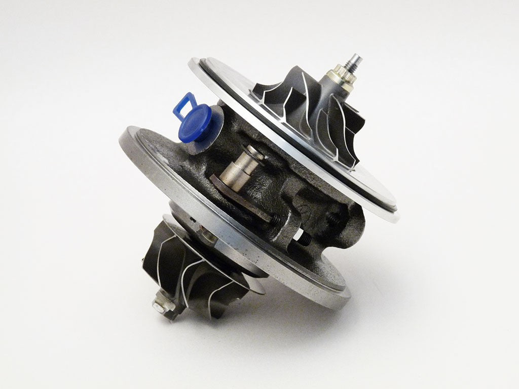 Cartridge GA-00-0121