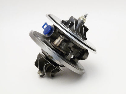 Cartridge GA-00-0121