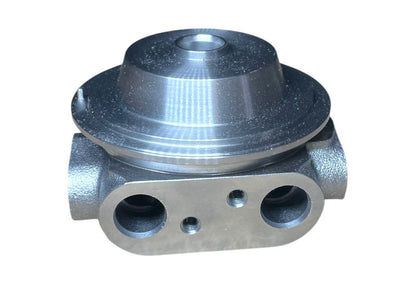 Bearing housing BW-01-0129