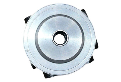 Bearing housing BW-01-0129