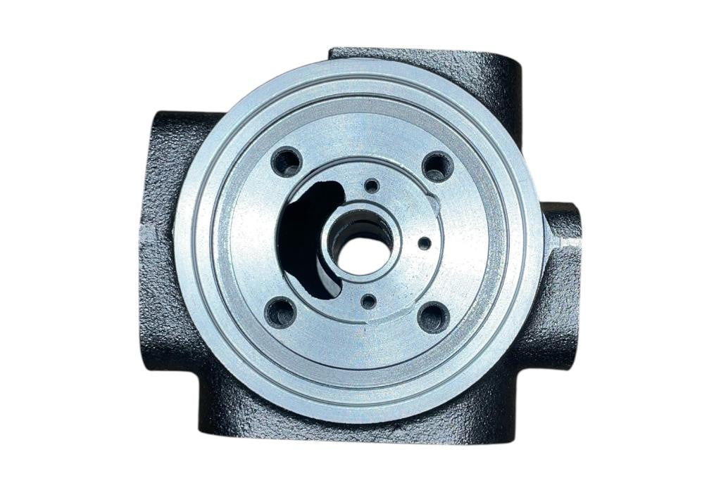 Bearing housing BW-01-0129