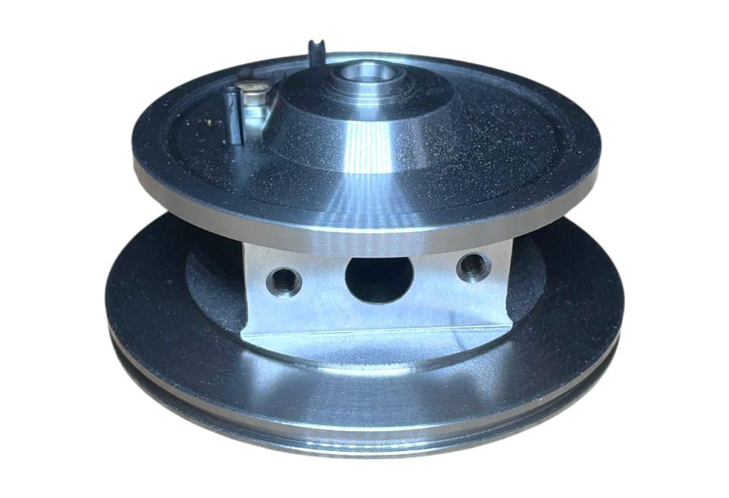 Bearing housing BW-01-0127