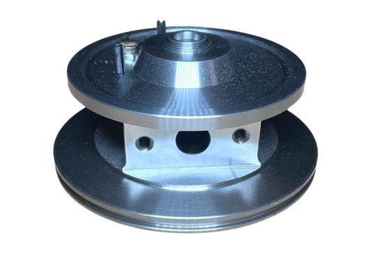 Bearing housing BW-01-0127