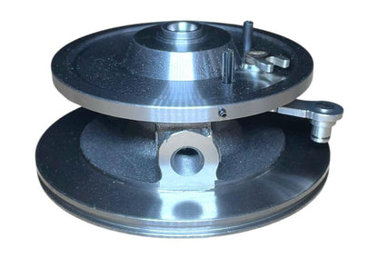 Bearing housing BW-01-0127