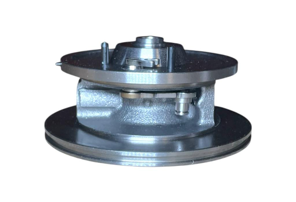 Bearing housing BW-01-0127