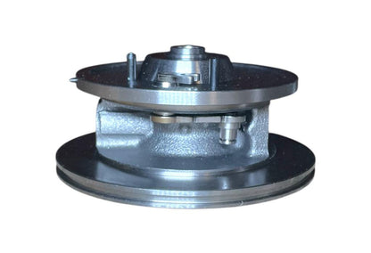 Bearing housing BW-01-0127