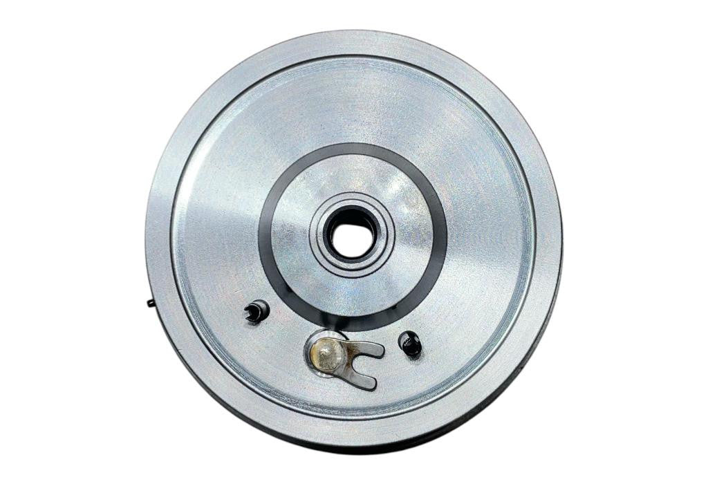 Bearing housing BW-01-0127