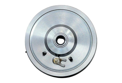 Bearing housing BW-01-0127