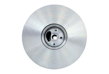 Bearing housing BW-01-0127