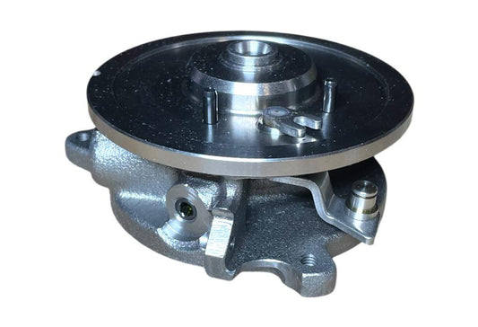 Bearing housing BW-01-0133