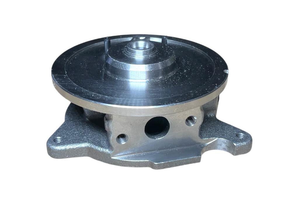 Bearing housing BW-01-0133
