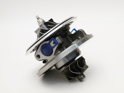 Cartridge GA-00-0121