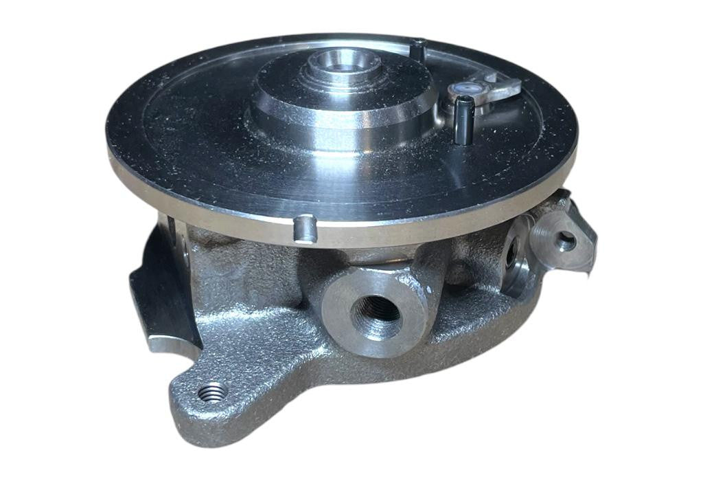 Bearing housing BW-01-0133