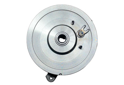Bearing housing BW-01-0133