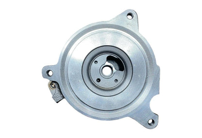 Bearing housing BW-01-0133