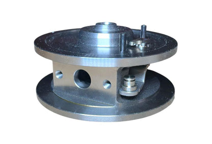 Bearing housing BW-01-0135