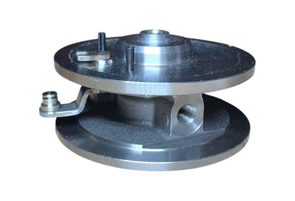 Bearing housing BW-01-0135