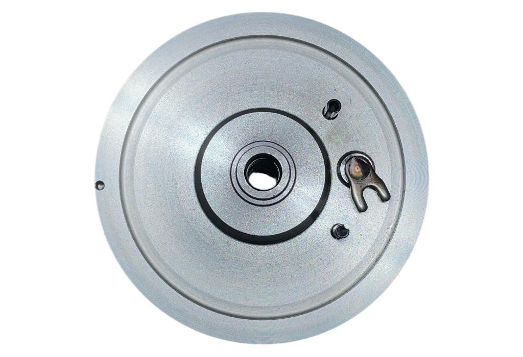 Bearing housing BW-01-0135