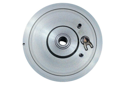 Bearing housing BW-01-0135