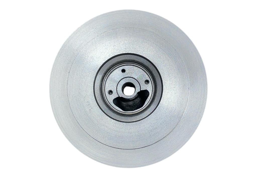 Bearing housing BW-01-0135