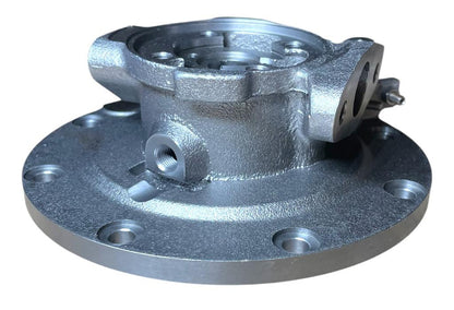 Bearing housing GA-01-0198