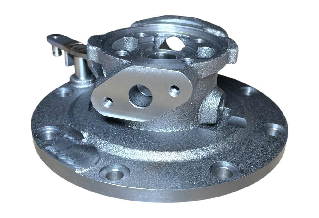 Bearing housing GA-01-0198