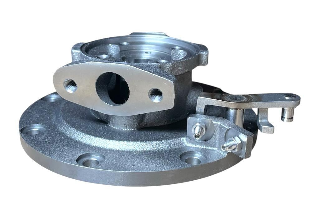 Bearing housing GA-01-0198