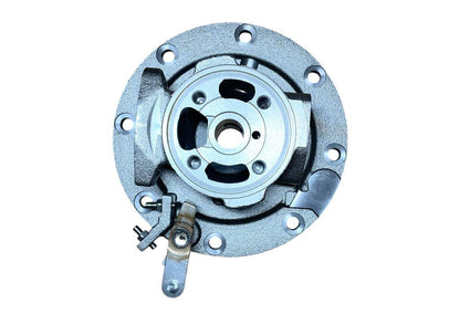 Bearing housing GA-01-0198