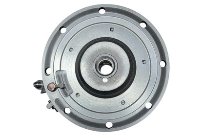Bearing housing GA-01-0198