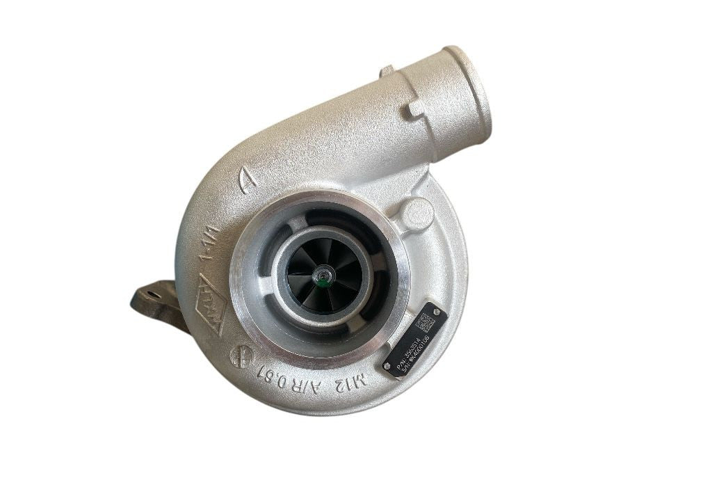 Turbo 804557-0036