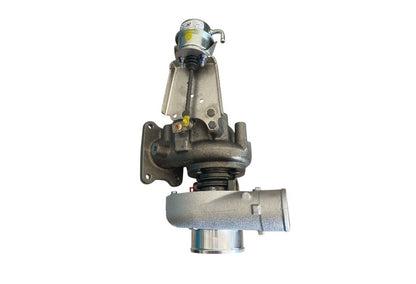 Turbo 804557-0036