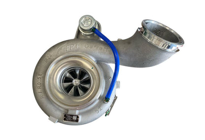 Turbo 919289-0004