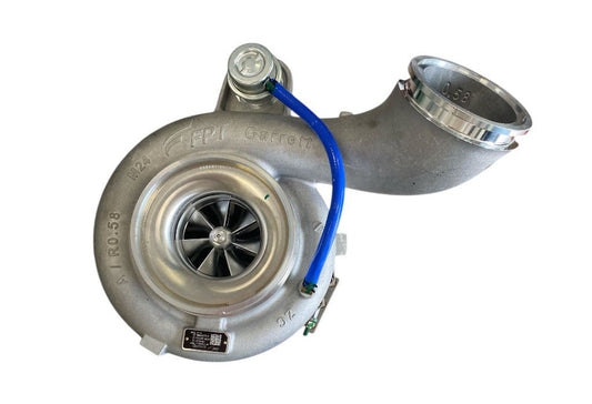 Turbo 919289-0004