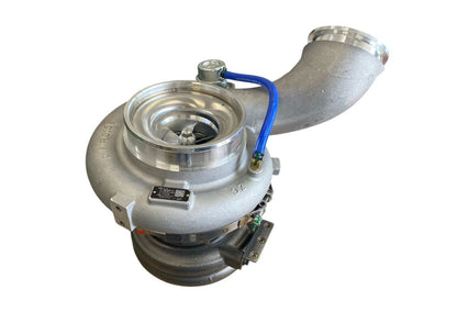 Turbo 919289-0004