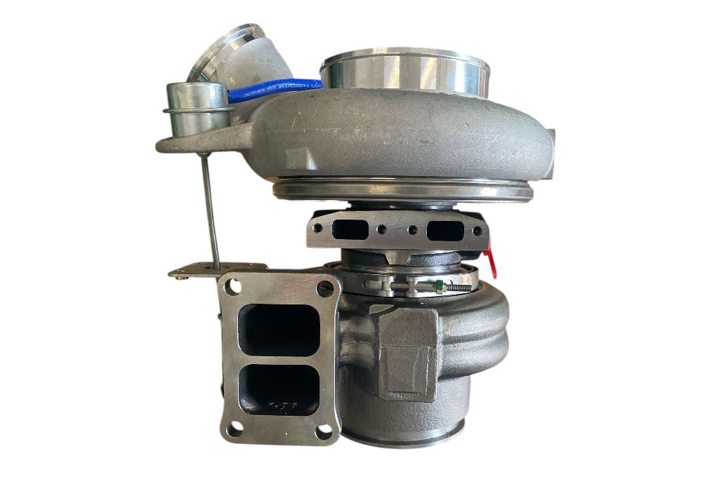 Turbo 919289-0004