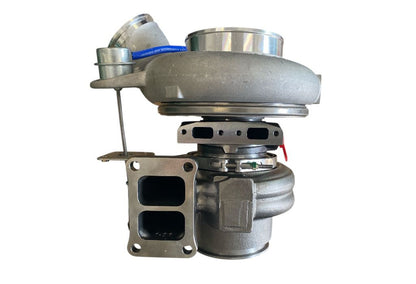 Turbo 919289-0004