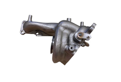 Turbine housing MH-09-0017
