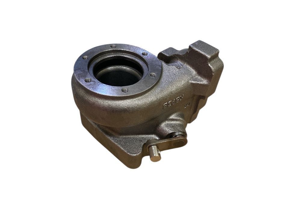 Turbine housing BW-09-0039