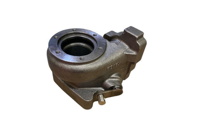 Turbine housing BW-09-0039