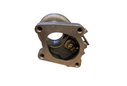 Turbine housing BW-09-0039