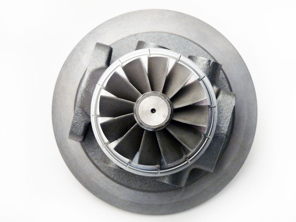Cartridge HO-00-0002
