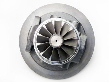 Cartridge HO-00-0002