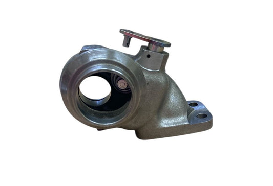 Turbine housing MH-09-0019